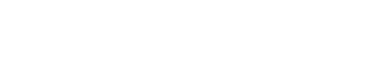 soourz solar