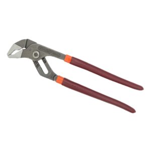 TAPARIA WPB 10 Water Pump Pliers - (250 mm)