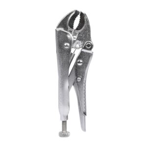 Taparia 5 Locking Plier (1641-5)
