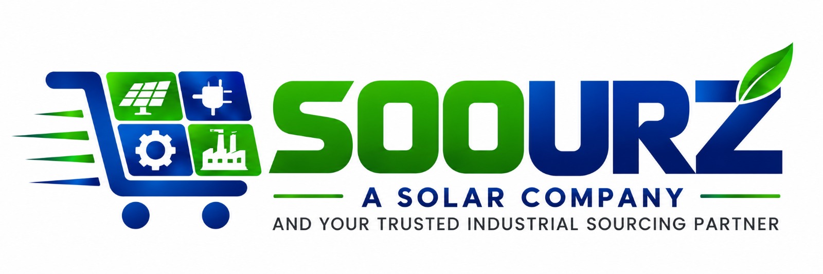 soourz solar